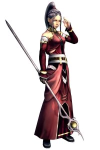 BUY NEW trapt - 116219 Premium Anime Print Poster